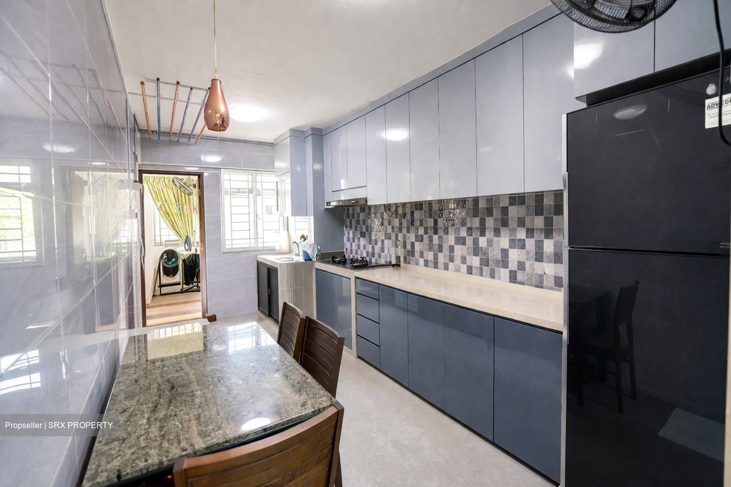 Blk 456 Teck Ghee Grandeur (Ang Mo Kio), HDB 3 Rooms #537564731